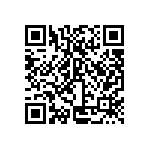 SIT8920BM-22-33E-3-000000D QRCode