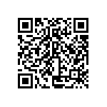 SIT8920BM-22-33E-30-000000E QRCode