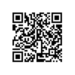 SIT8920BM-23-25E-4-000000D QRCode