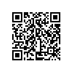 SIT8920BM-23-25S-20-000000D QRCode