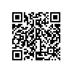 SIT8920BM-23-33E-100-000000E QRCode