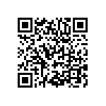 SIT8920BM-23-33E-12-288000E QRCode