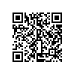 SIT8920BM-23-33E-14-7456000E QRCode