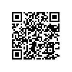 SIT8920BM-23-33E-16-000000E QRCode