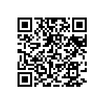 SIT8920BM-23-33E-2-000000E QRCode