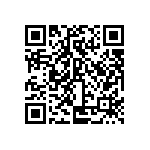 SIT8920BM-23-33E-20-480000D QRCode