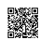 SIT8920BM-23-33E-3-686400D QRCode