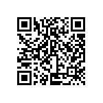 SIT8920BM-23-33E-32-00000D QRCode