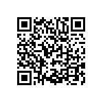 SIT8920BM-23-33E-50-000000D QRCode