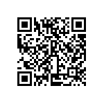 SIT8920BM-23-33E-66-6660000E QRCode