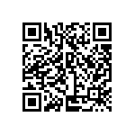 SIT8920BM-23-33S-8-000000D QRCode