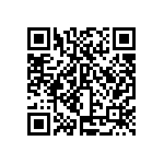 SIT8920BM-31-33E-6-000000X QRCode