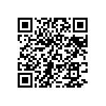 SIT8920BM-31-33N-16-000000Y QRCode