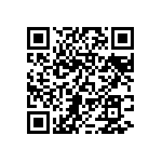 SIT8920BM-31-33N-40-000000Y QRCode