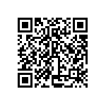 SIT8920BM-32-33E-30-000000Y QRCode