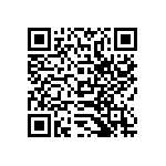 SIT8920BM-71-33E-20-000000D QRCode