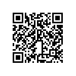 SIT8920BM-71-XXE-100-000000E QRCode