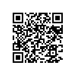 SIT8920BM-71-XXE-24-576000E QRCode