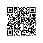 SIT8920BM-71-XXE-48-000000E QRCode