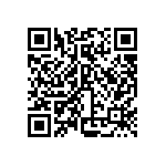 SIT8920BM-72-33E-100-000000G QRCode