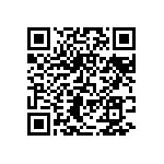 SIT8920BM-72-33E-25-000000D QRCode