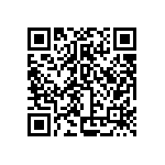 SIT8920BM-72-33N-50-000000D QRCode