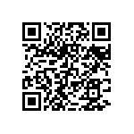 SIT8920BM-73-18E-27-000000G QRCode