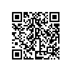 SIT8920BM-73-25E-27-000000E QRCode