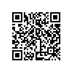 SIT8920BM-73-33N-13-56000E QRCode