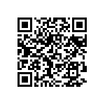 SIT8920BM-78-33E-25-0000D QRCode