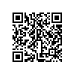 SIT8920BM-82-25E-4-000000T QRCode