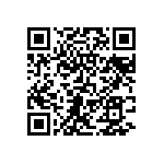 SIT8920BM-82-33E-85-600000Y QRCode