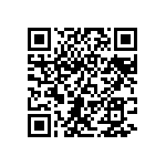 SIT8920BM-82-33N-10-000000Y QRCode