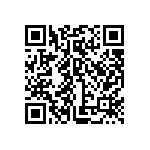 SIT8920BM-82-33S-100-000000T QRCode