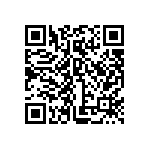 SIT8920BM-82-33S-110-000000T QRCode