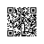 SIT8920BM-83-33E-1-000000Y QRCode