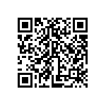 SIT8920BM-83-33E-16-000000Y QRCode