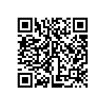 SIT8920BM-83-33E-2-500000X QRCode