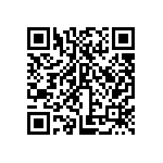 SIT8920BM-83-33E-4-000000T QRCode