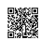 SIT8920BM-83-33E-4-000000Y QRCode