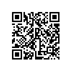 SIT8920BM-83-33E-8-000000X QRCode