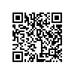 SIT8920BM-83-XXN-1-048576T QRCode