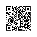 SIT8920BM-83-XXN-1-048576Y QRCode