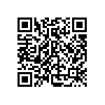 SIT8920BMA12-33E-100-000000G QRCode