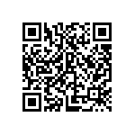 SIT8920BMA83-33E-4-000000T QRCode