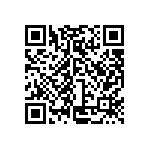 SIT8921AM-22-33S-128-000000E QRCode