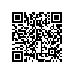 SIT8921BM-12-25E-120-000000E QRCode