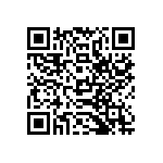 SIT8921BM-12-33E-125-000000D QRCode