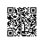 SIT8921BM-22-33S-128-000000D QRCode