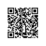 SIT8921BM-22-33S-128-000000E QRCode